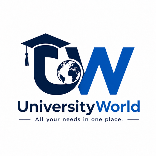 UniWorld